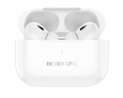 Беспроводные TWS наушники BOROFONE BW59 (00000068466_1)