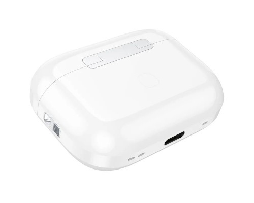 Беспроводные TWS наушники BOROFONE BW59 (00000068466_1)