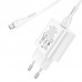 СЗУ Hoco N22 Jetta PD25W + Type-C to Type-C (00000055849_1)