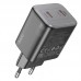 СЗУ Hoco N42 Elogiado 2C PD45W (00000069117_1)