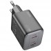 СЗУ Hoco N42 Elogiado 2C PD45W (00000069117_1)