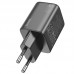 СЗУ Hoco N42 Elogiado 2C PD45W (00000069117_1)