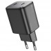 СЗУ Hoco N42 Elogiado 2C PD45W (00000069117_1)