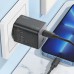СЗУ Hoco N42 Elogiado 2C PD45W (00000069117_1)