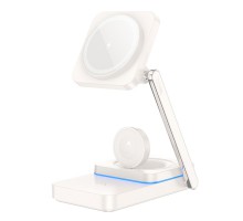 БЗУ Hoco CQ10 Consuelo 3-in1 (00000069118_1)