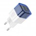 СЗУ Hoco C125A Transparent 1C PD20W (00000069120_1)