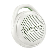 Bluetooth Колонка Hoco HC24 Hearty sports (00000069122_1)