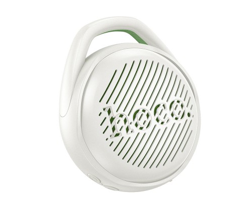 Bluetooth Колонка Hoco HC24 Hearty sports (00000069122_1)