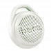 Bluetooth Колонка Hoco HC24 Hearty sports (00000069122_1)