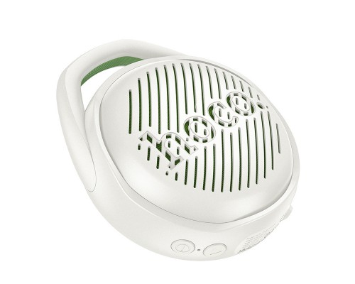 Bluetooth Колонка Hoco HC24 Hearty sports (00000069122_1)