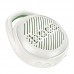 Bluetooth Колонка Hoco HC24 Hearty sports (00000069122_1)