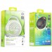 Bluetooth Колонка Hoco HC24 Hearty sports (00000069122_1)