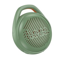 Bluetooth Колонка Hoco HC24 Hearty sports (00000069122_2)