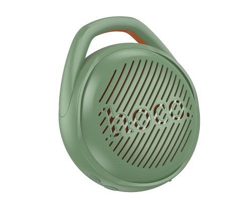 Bluetooth Колонка Hoco HC24 Hearty sports (00000069122_2)