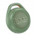 Bluetooth Колонка Hoco HC24 Hearty sports (00000069122_2)