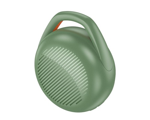 Bluetooth Колонка Hoco HC24 Hearty sports (00000069122_2)