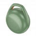 Bluetooth Колонка Hoco HC24 Hearty sports (00000069122_2)