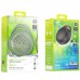 Bluetooth Колонка Hoco HC24 Hearty sports (00000069122_2)