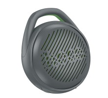 Bluetooth Колонка Hoco HC24 Hearty sports (00000069122_3)