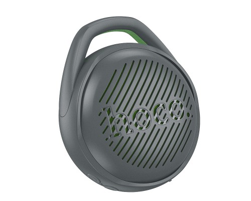 Bluetooth Колонка Hoco HC24 Hearty sports (00000069122_3)