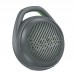Bluetooth Колонка Hoco HC24 Hearty sports (00000069122_3)