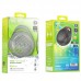 Bluetooth Колонка Hoco HC24 Hearty sports (00000069122_3)