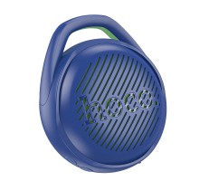 Bluetooth Колонка Hoco HC24 Hearty sports (00000069122_4)