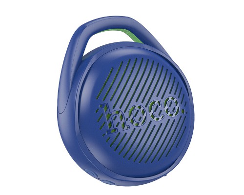 Bluetooth Колонка Hoco HC24 Hearty sports (00000069122_4)