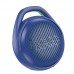 Bluetooth Колонка Hoco HC24 Hearty sports (00000069122_4)