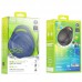 Bluetooth Колонка Hoco HC24 Hearty sports (00000069122_4)