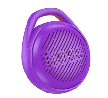 Bluetooth Колонка Hoco HC24 Hearty sports (00000069122_5)