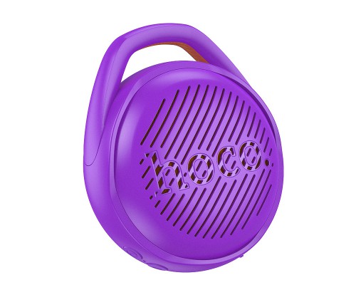 Bluetooth Колонка Hoco HC24 Hearty sports (00000069122_5)