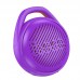 Bluetooth Колонка Hoco HC24 Hearty sports (00000069122_5)