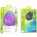 Bluetooth Колонка Hoco HC24 Hearty sports (00000069122_5)