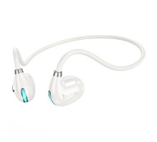 Bluetooth Наушники Hoco ES68 Musical air conduction (00000069123_1)