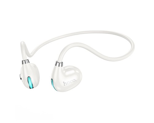 Bluetooth Наушники Hoco ES68 Musical air conduction (00000069123_1)