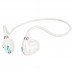 Bluetooth Наушники Hoco ES68 Musical air conduction (00000069123_1)