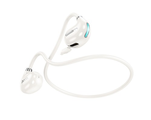Bluetooth Наушники Hoco ES68 Musical air conduction (00000069123_1)