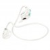 Bluetooth Наушники Hoco ES68 Musical air conduction (00000069123_1)