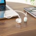 Bluetooth Наушники Hoco ES68 Musical air conduction (00000069123_1)