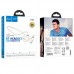 Bluetooth Наушники Hoco ES68 Musical air conduction (00000069123_1)