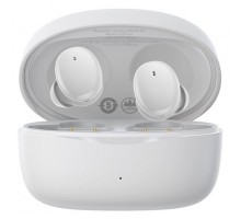 Bluetooth наушники Baseus Bowie E2 TWS (NGTW09) (00000063020_1)