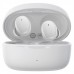 Bluetooth наушники Baseus Bowie E2 TWS (NGTW09) (00000063020_1)
