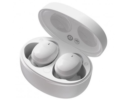 Bluetooth наушники Baseus Bowie E2 TWS (NGTW09) (00000063020_1)