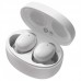 Bluetooth наушники Baseus Bowie E2 TWS (NGTW09) (00000063020_1)