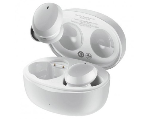 Bluetooth наушники Baseus Bowie E2 TWS (NGTW09) (00000063020_1)