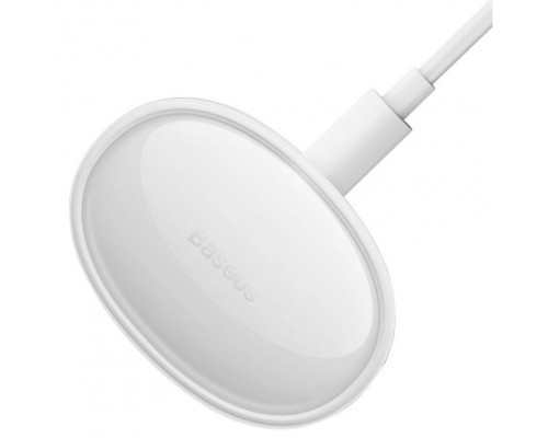 Bluetooth наушники Baseus Bowie E2 TWS (NGTW09) (00000063020_1)