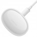 Bluetooth наушники Baseus Bowie E2 TWS (NGTW09) (00000063020_1)
