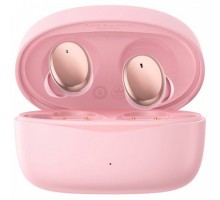 Bluetooth наушники Baseus Bowie E2 TWS (NGTW09) (00000063020_2)