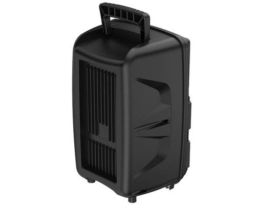 Bluetooth Колонка Hoco BS37 (00000042481_1)